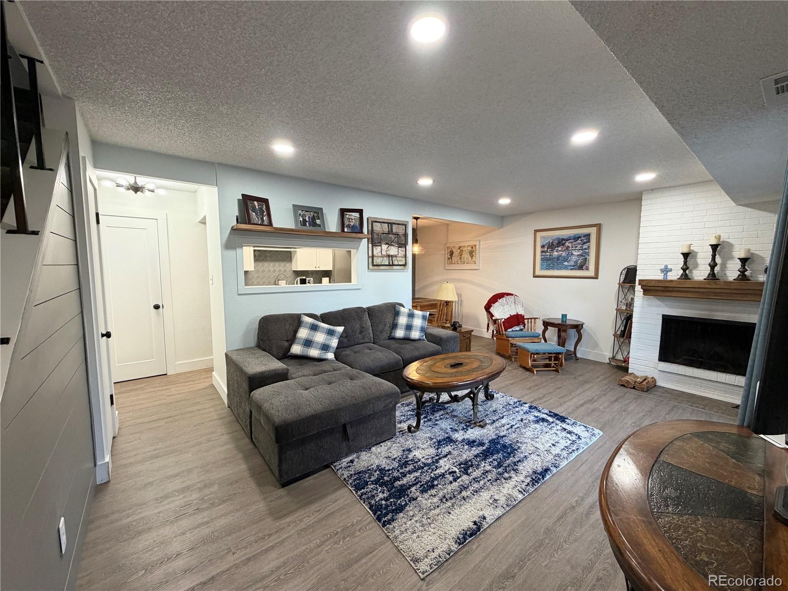 7995 E Mississippi Avenue Denver CO 80247