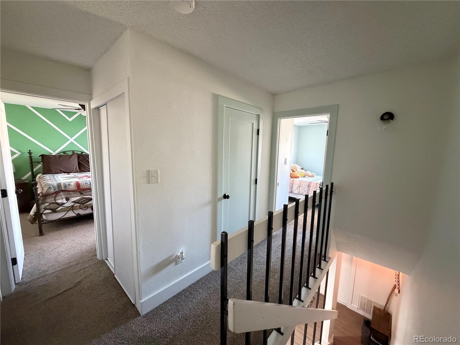 7995 E Mississippi Avenue Denver CO 80247