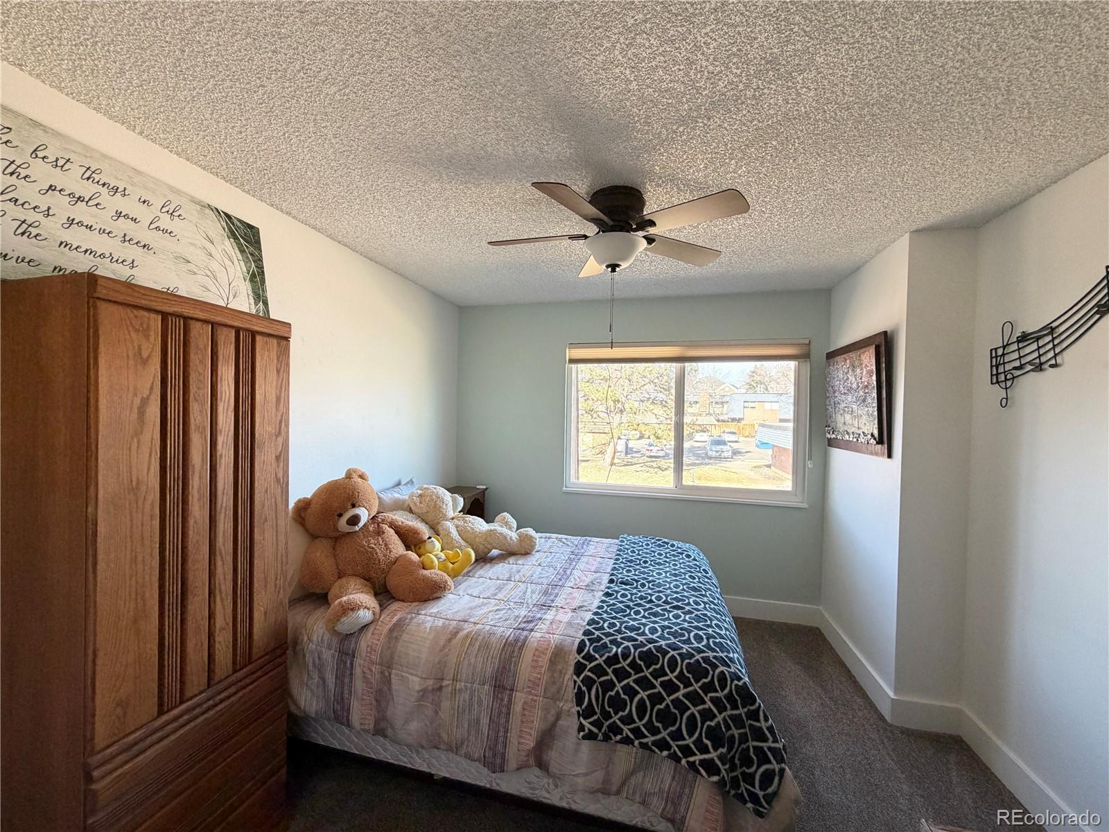 7995 E Mississippi Avenue Denver CO 80247
