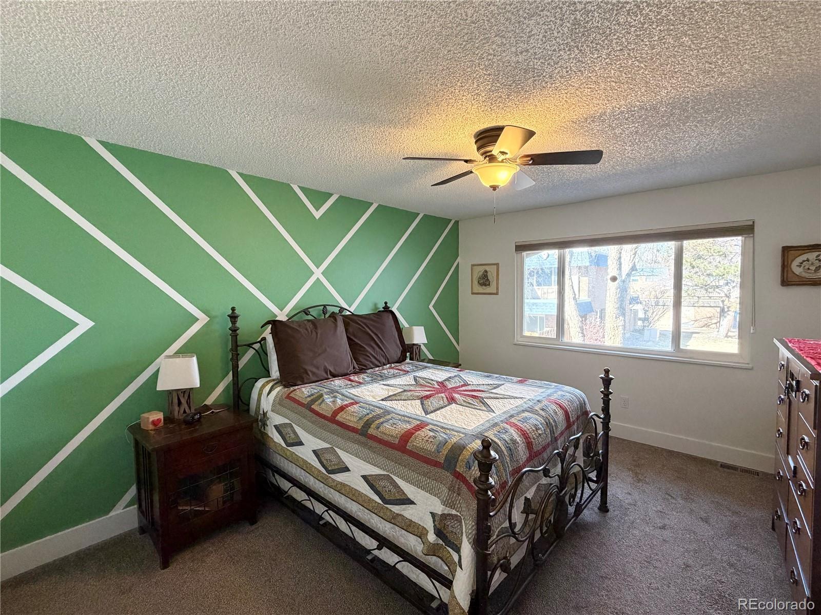 7995 E Mississippi Avenue Denver CO 80247