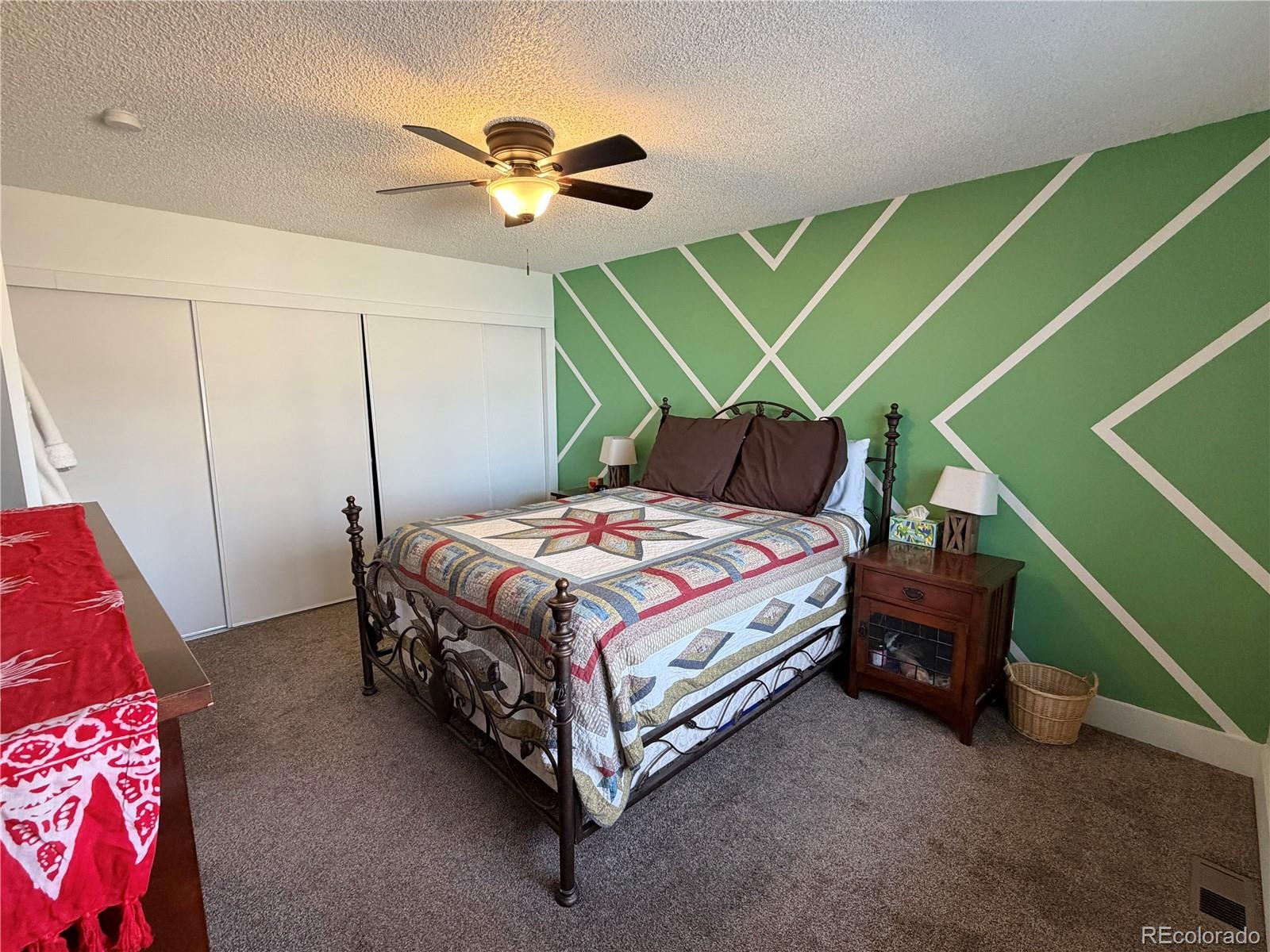 7995 E Mississippi Avenue Denver CO 80247