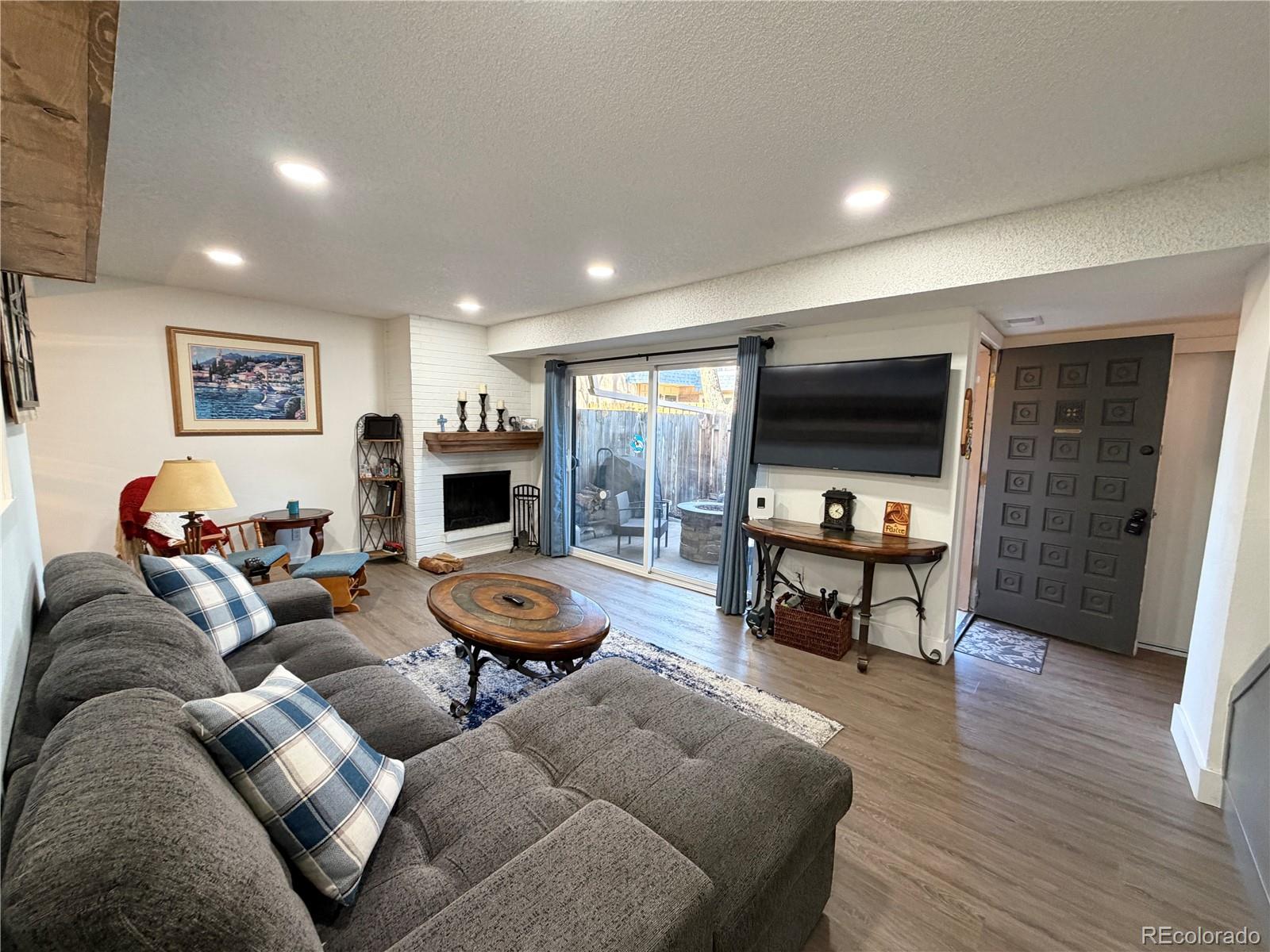 7995 E Mississippi Avenue Denver CO 80247