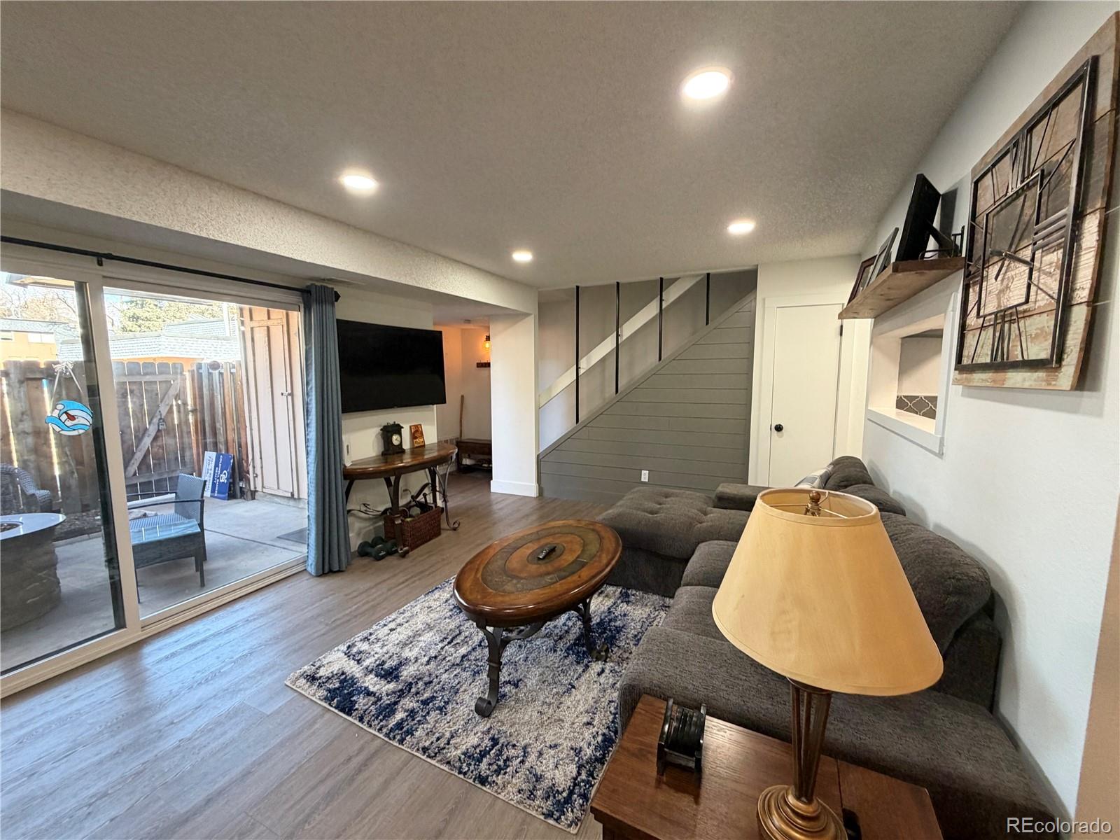 7995 E Mississippi Avenue Denver CO 80247