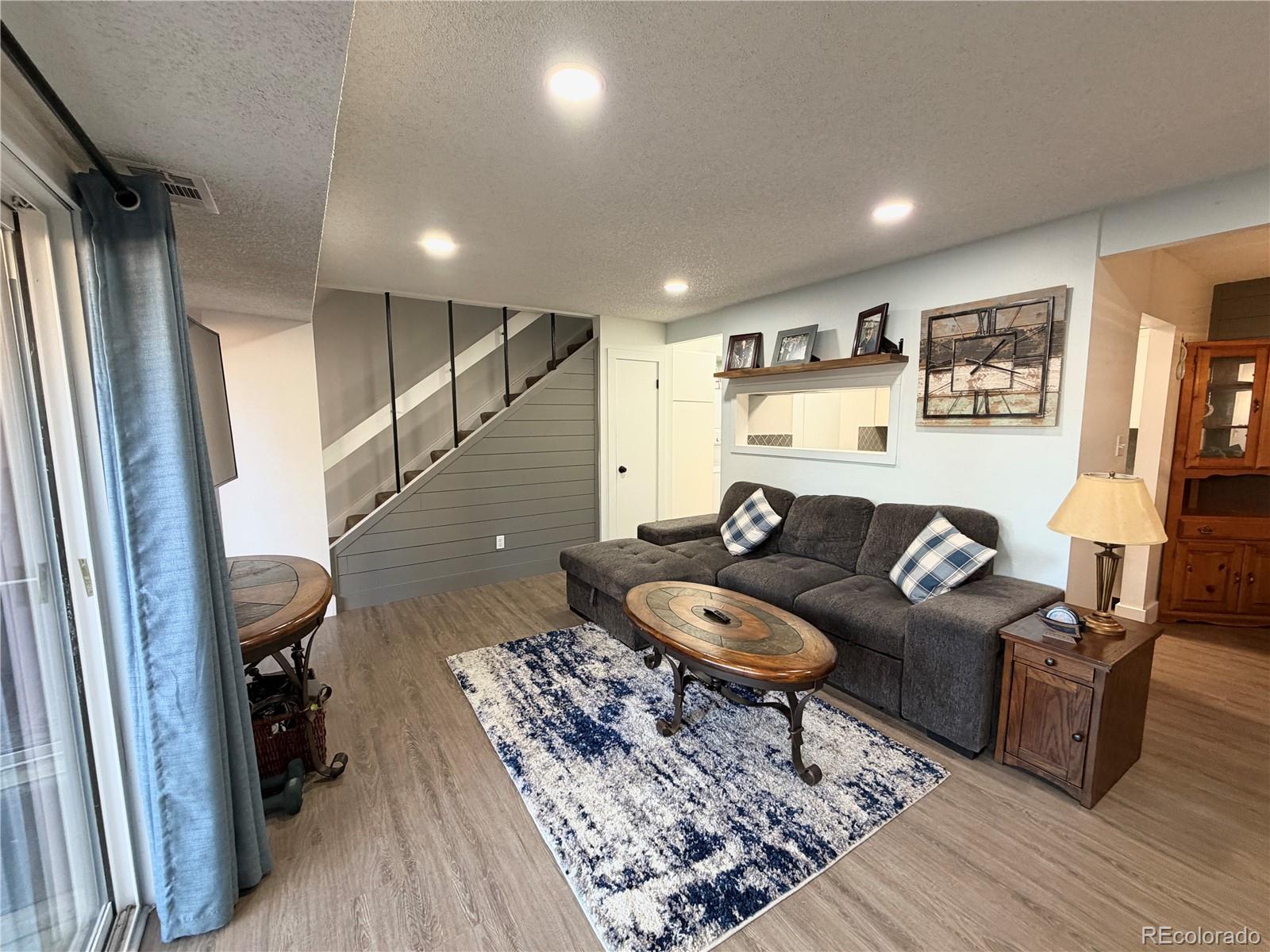 7995 E Mississippi Avenue Denver CO 80247
