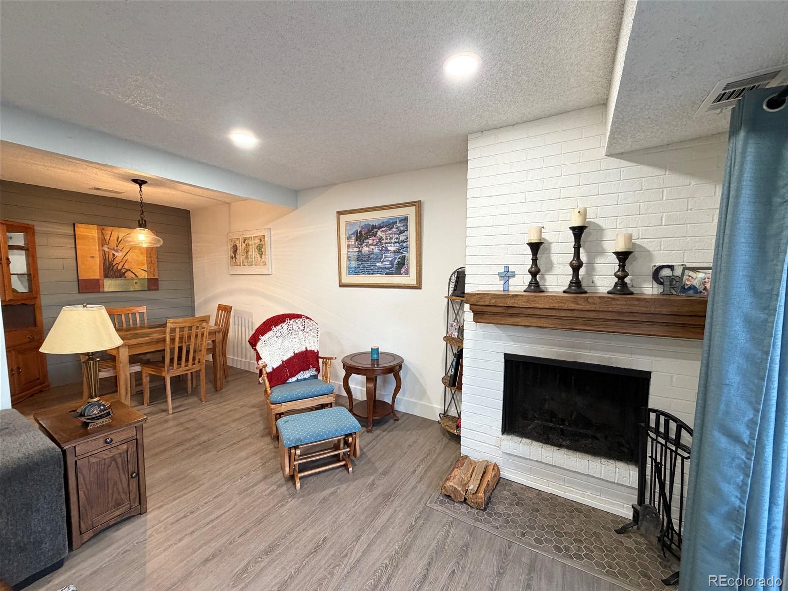 7995 E Mississippi Avenue Denver CO 80247