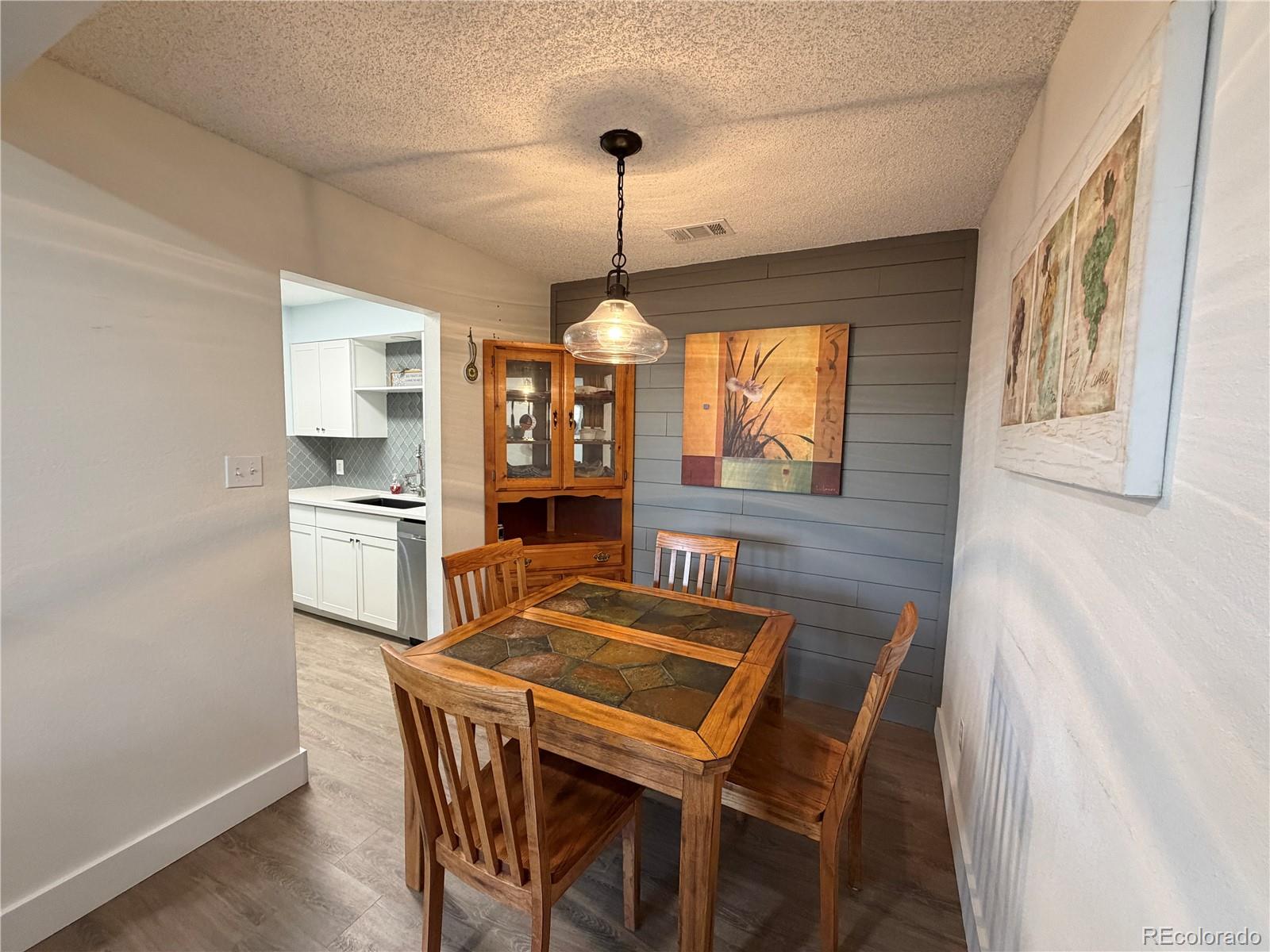 7995 E Mississippi Avenue Denver CO 80247