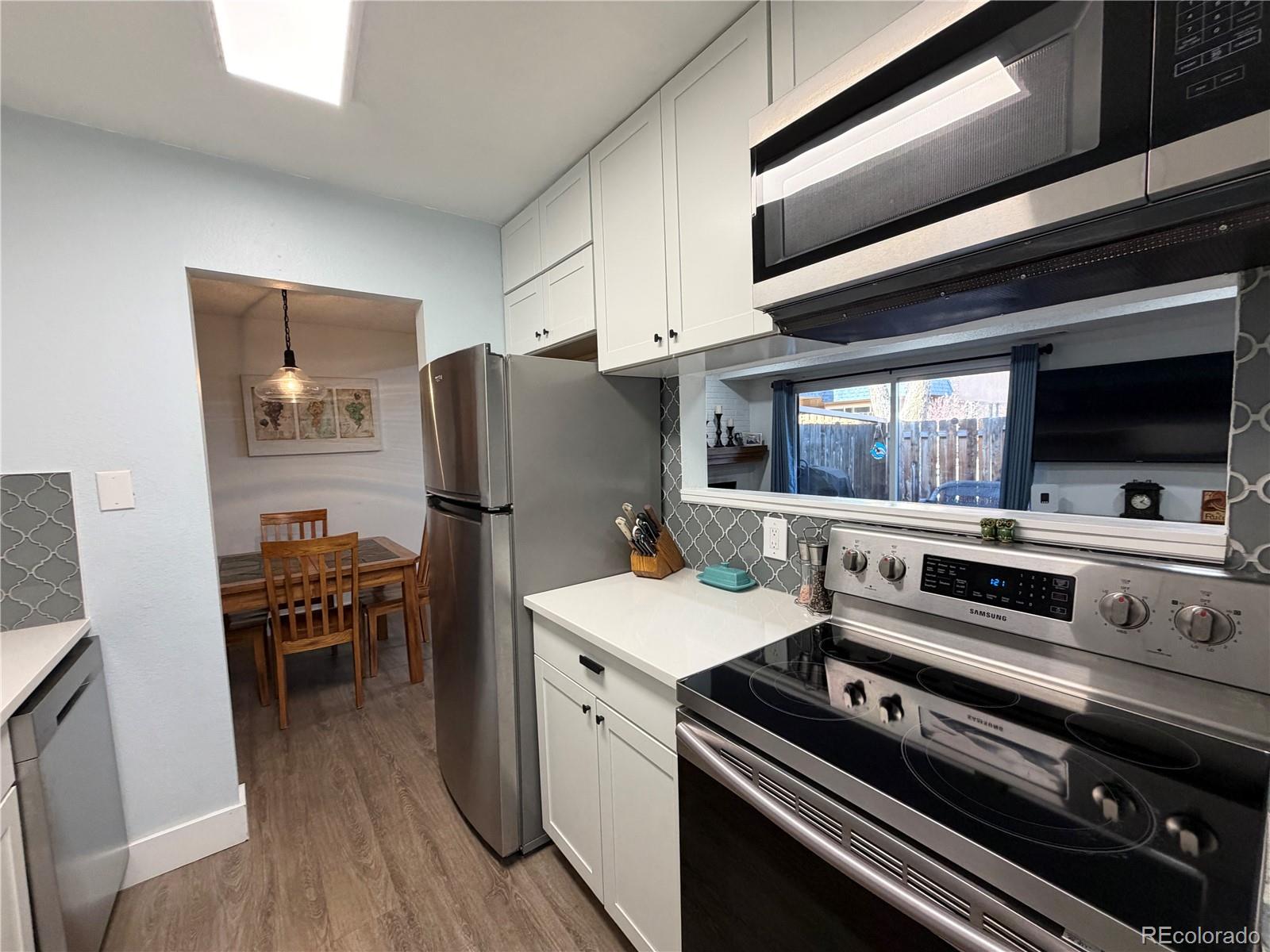 7995 E Mississippi Avenue Denver CO 80247