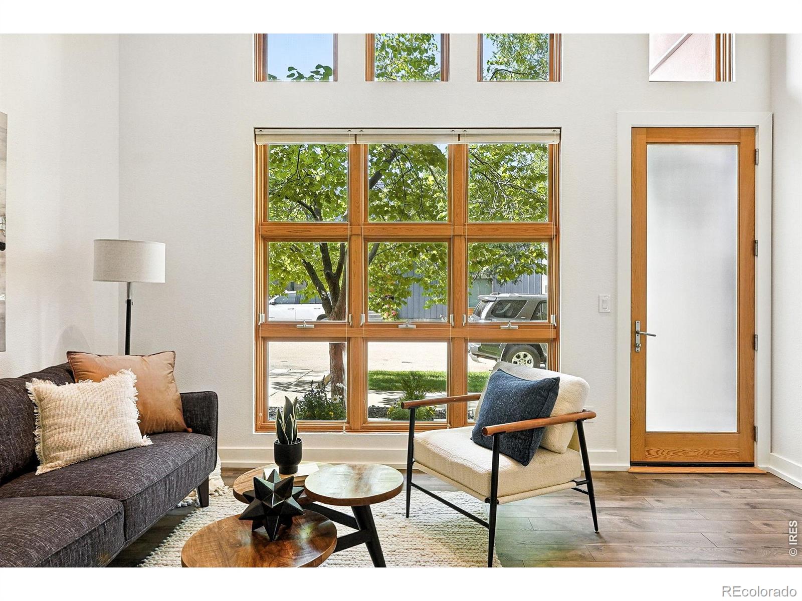 801 Confidence Drive Longmont CO 80504