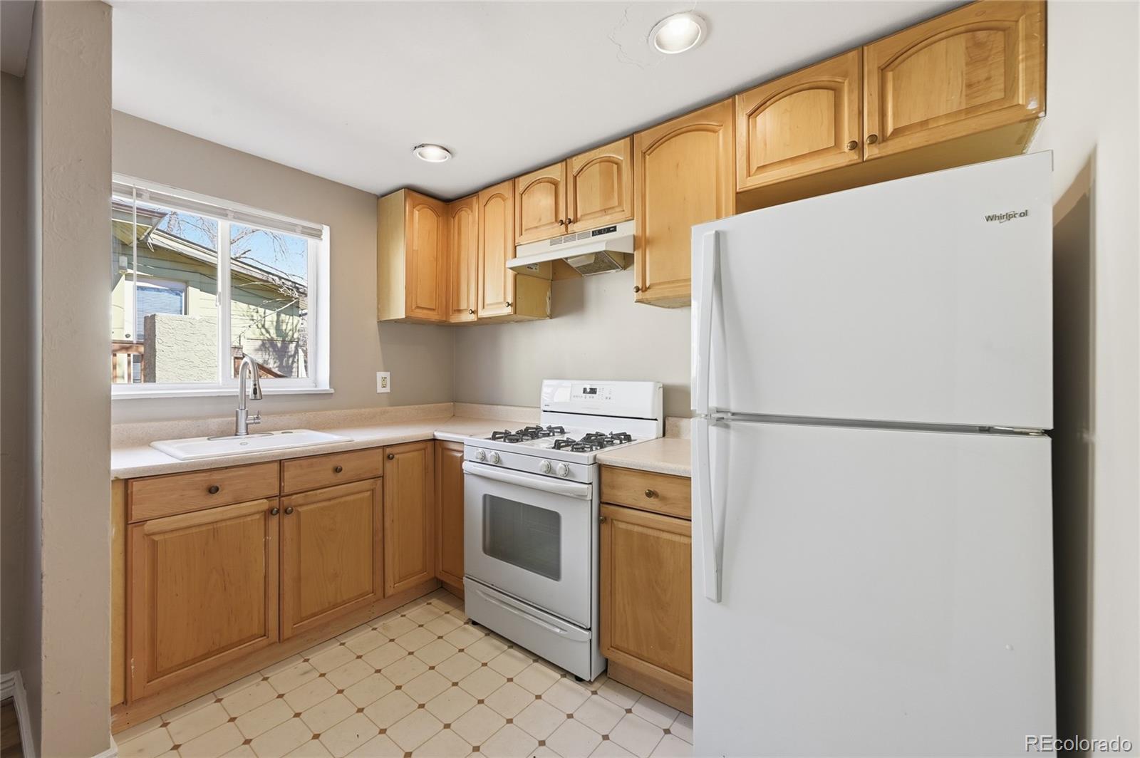 3254 Wyandot Street Denver CO 80211