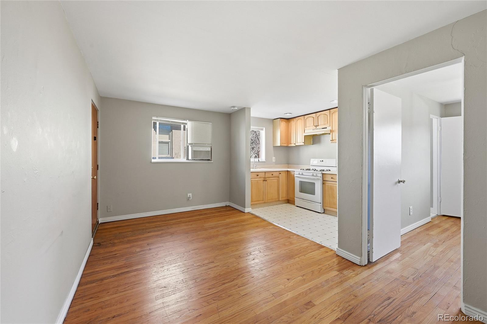 3254 Wyandot Street Denver CO 80211