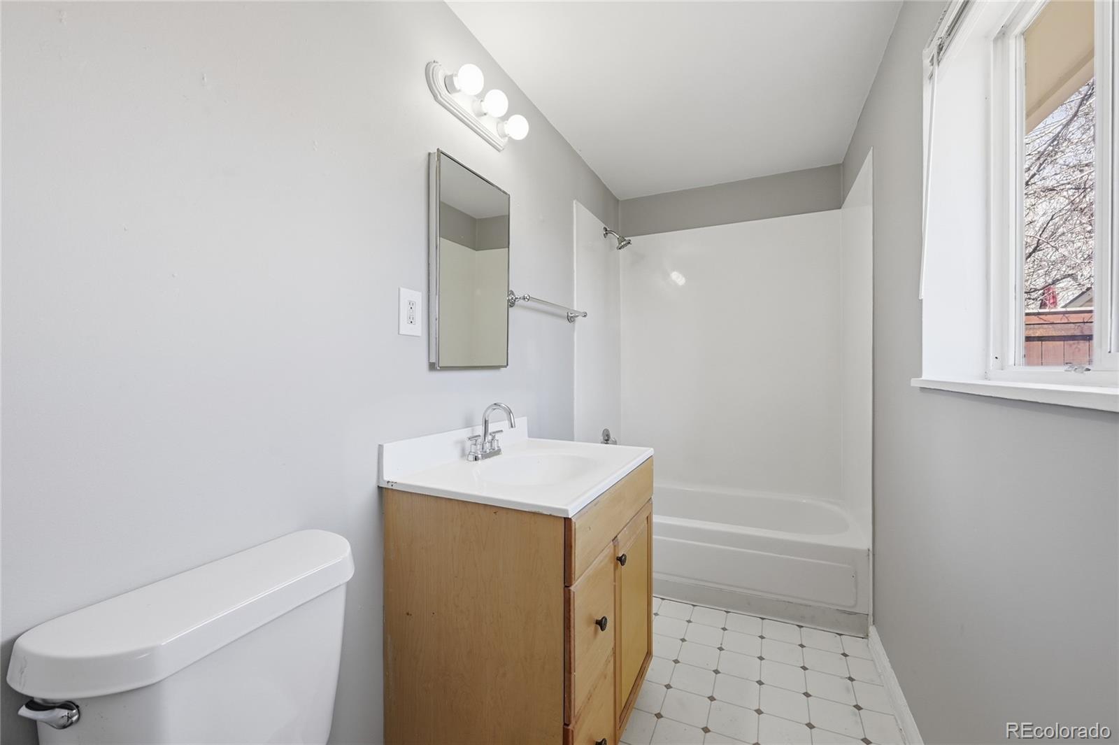 3254 Wyandot Street Denver CO 80211