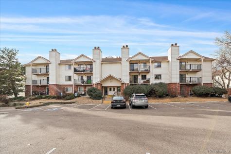 471 S Kalispell Way Aurora CO 80017
