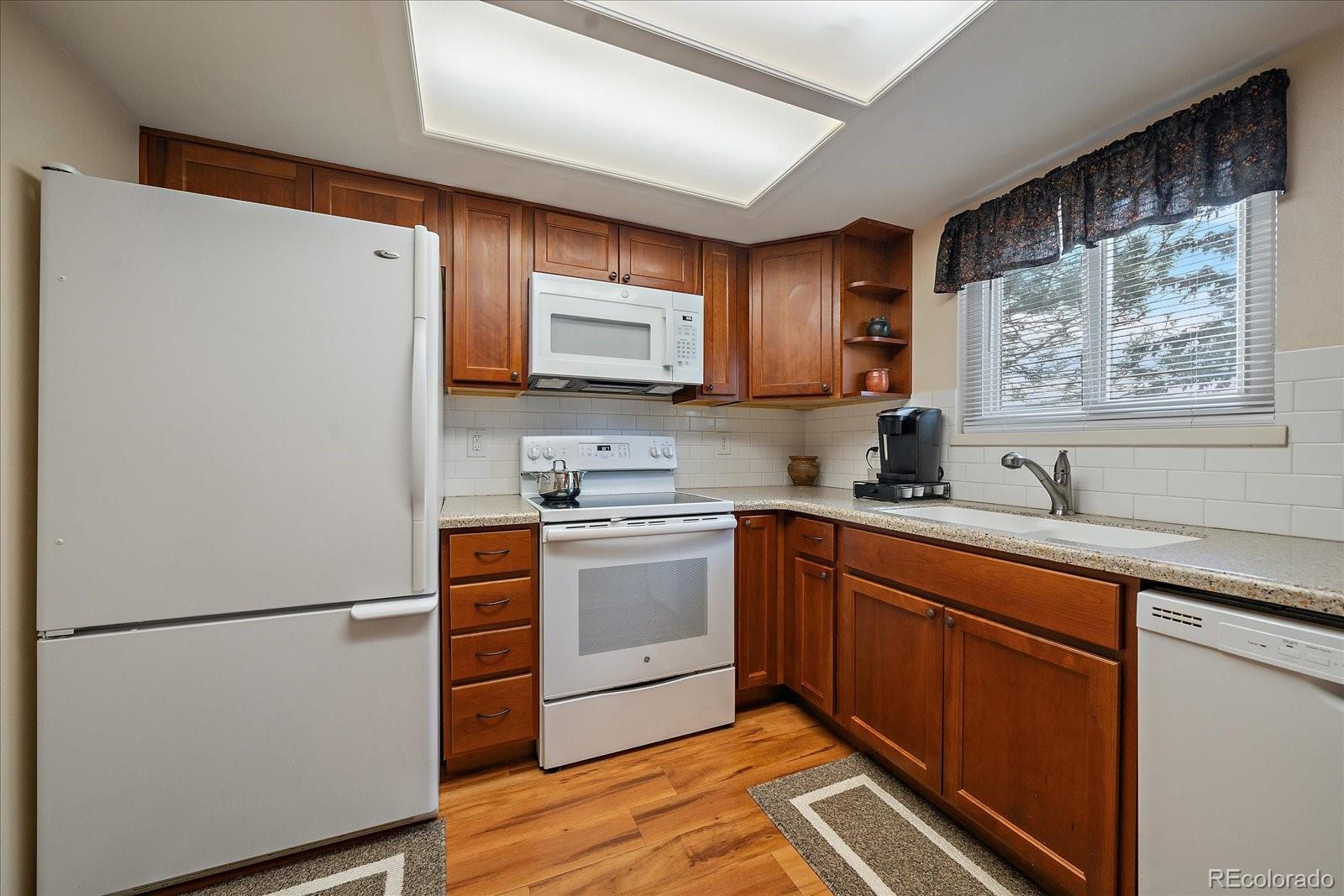 471 S Kalispell Way Aurora CO 80017