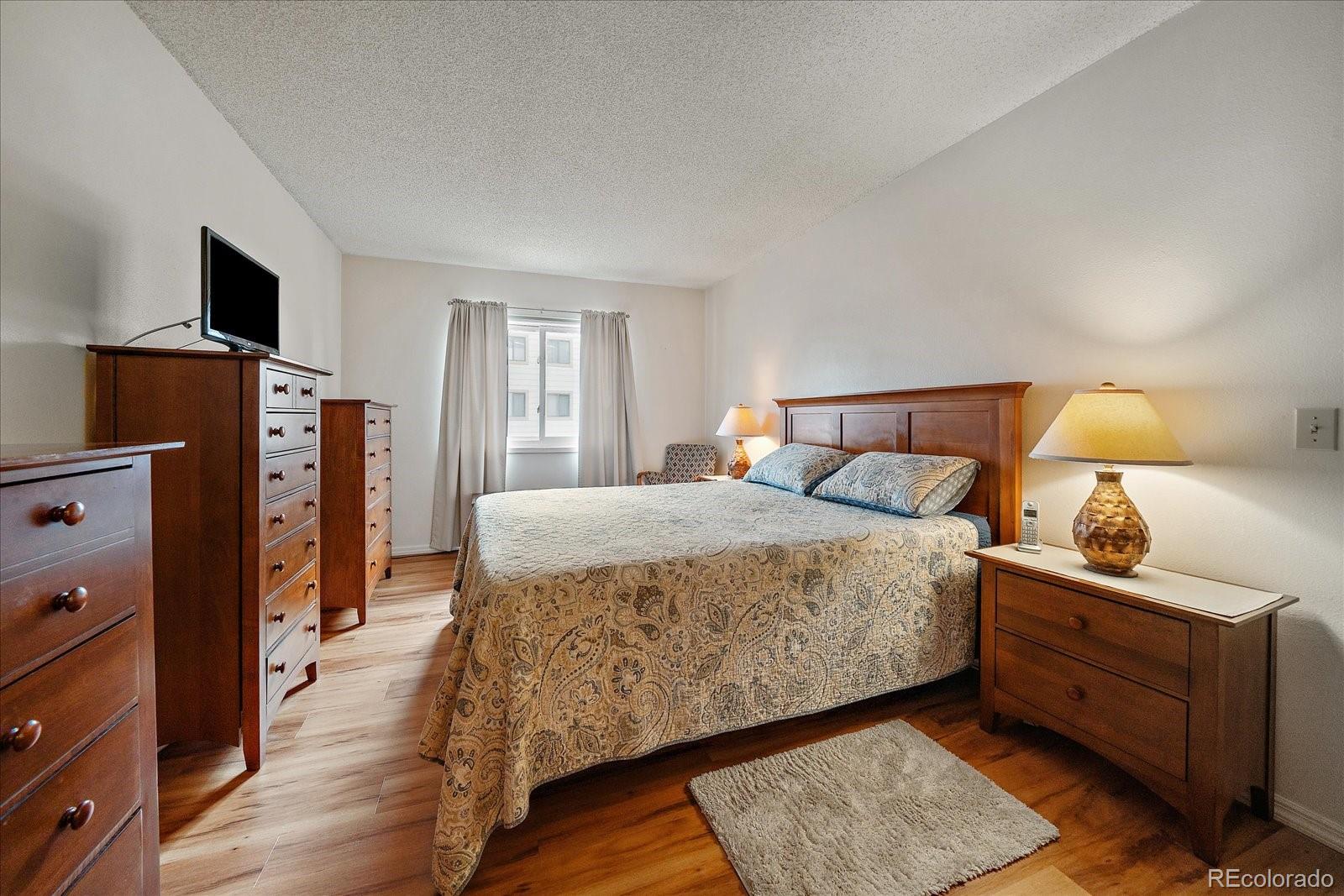 471 S Kalispell Way Aurora CO 80017