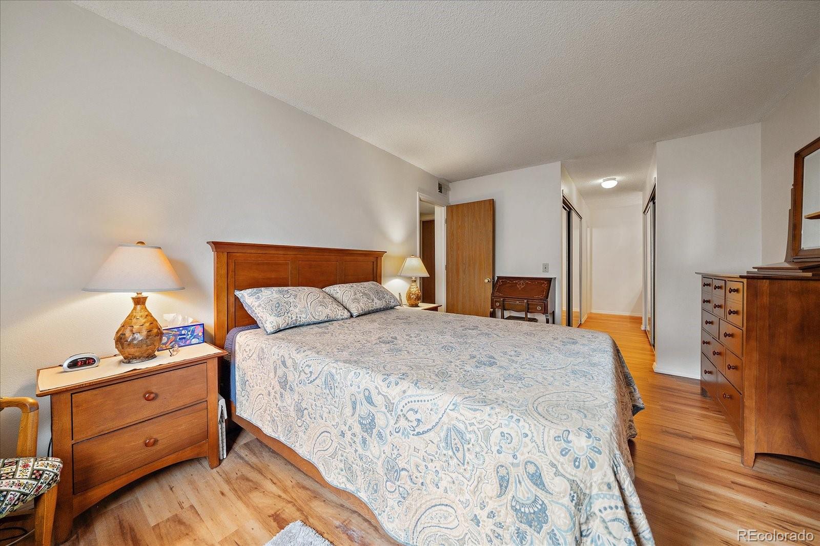 471 S Kalispell Way Aurora CO 80017