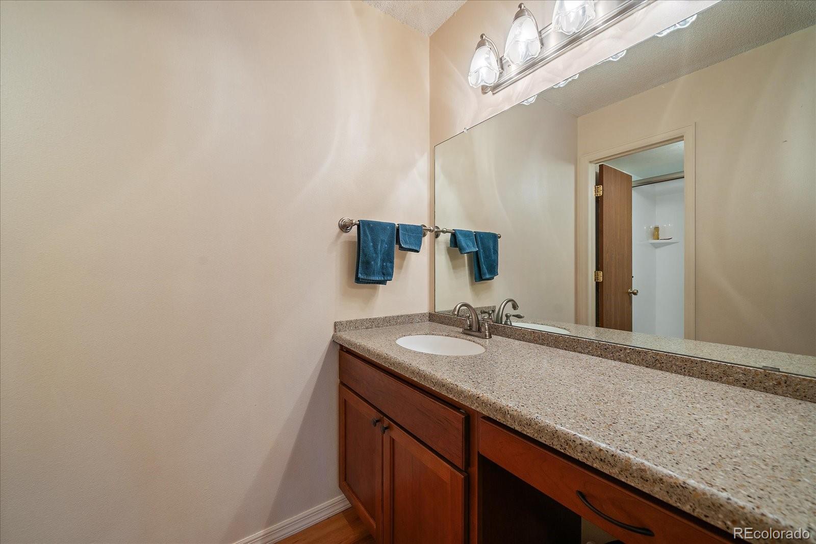 471 S Kalispell Way Aurora CO 80017