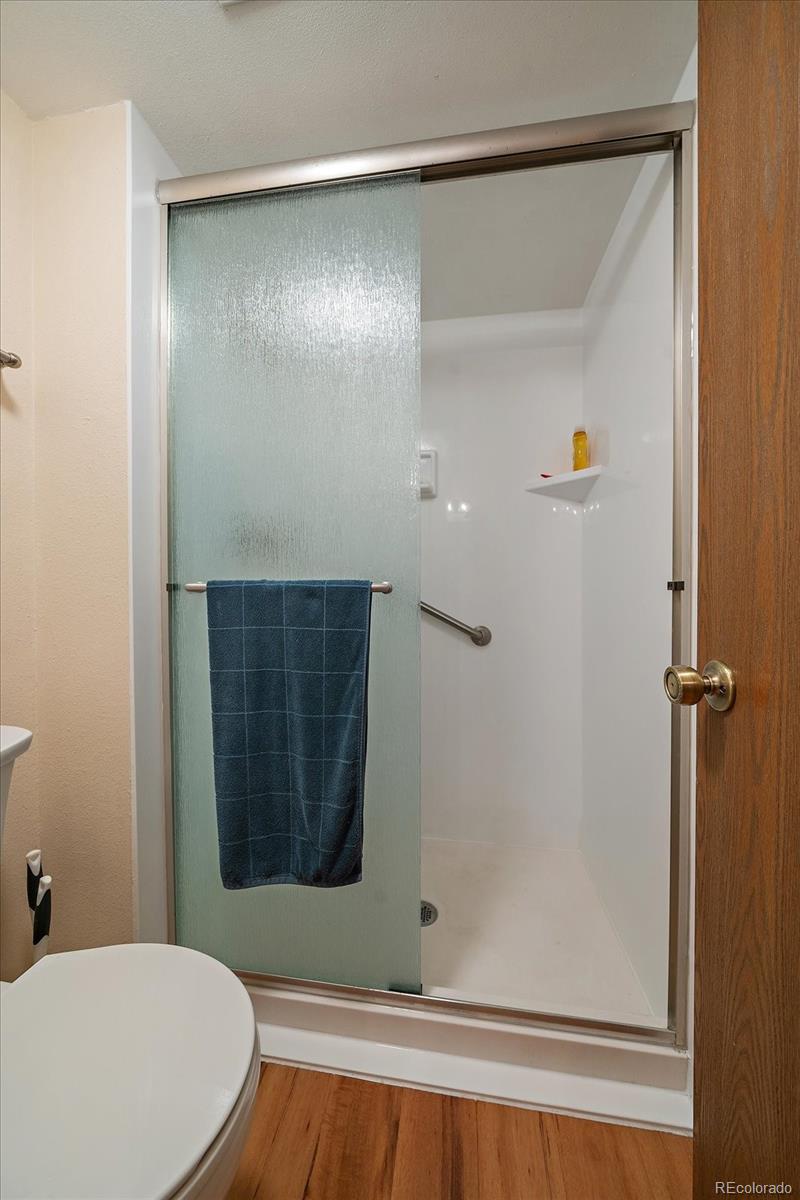 471 S Kalispell Way Aurora CO 80017