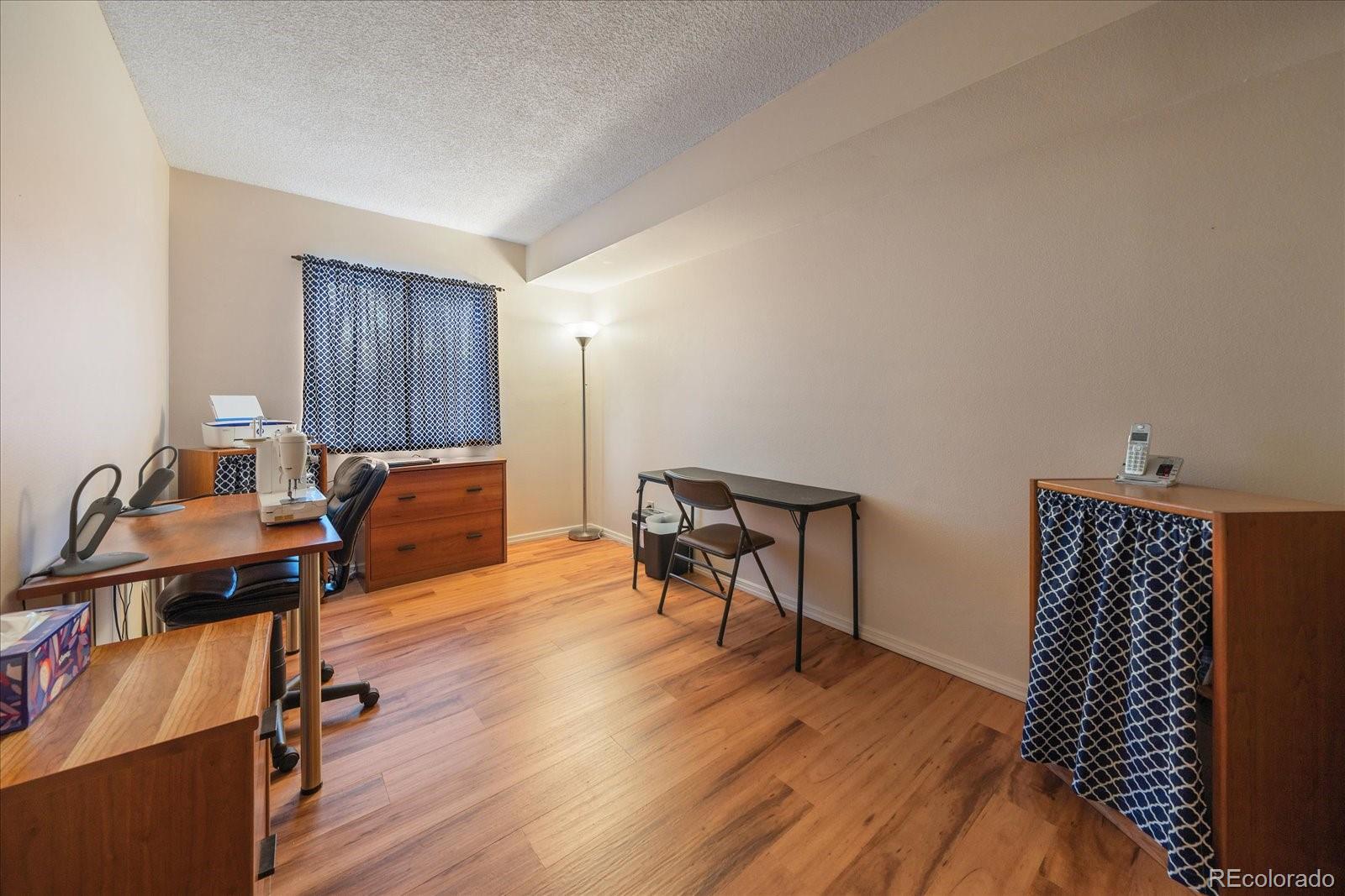 471 S Kalispell Way Aurora CO 80017