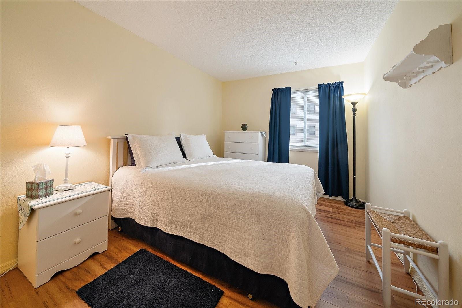 471 S Kalispell Way Aurora CO 80017