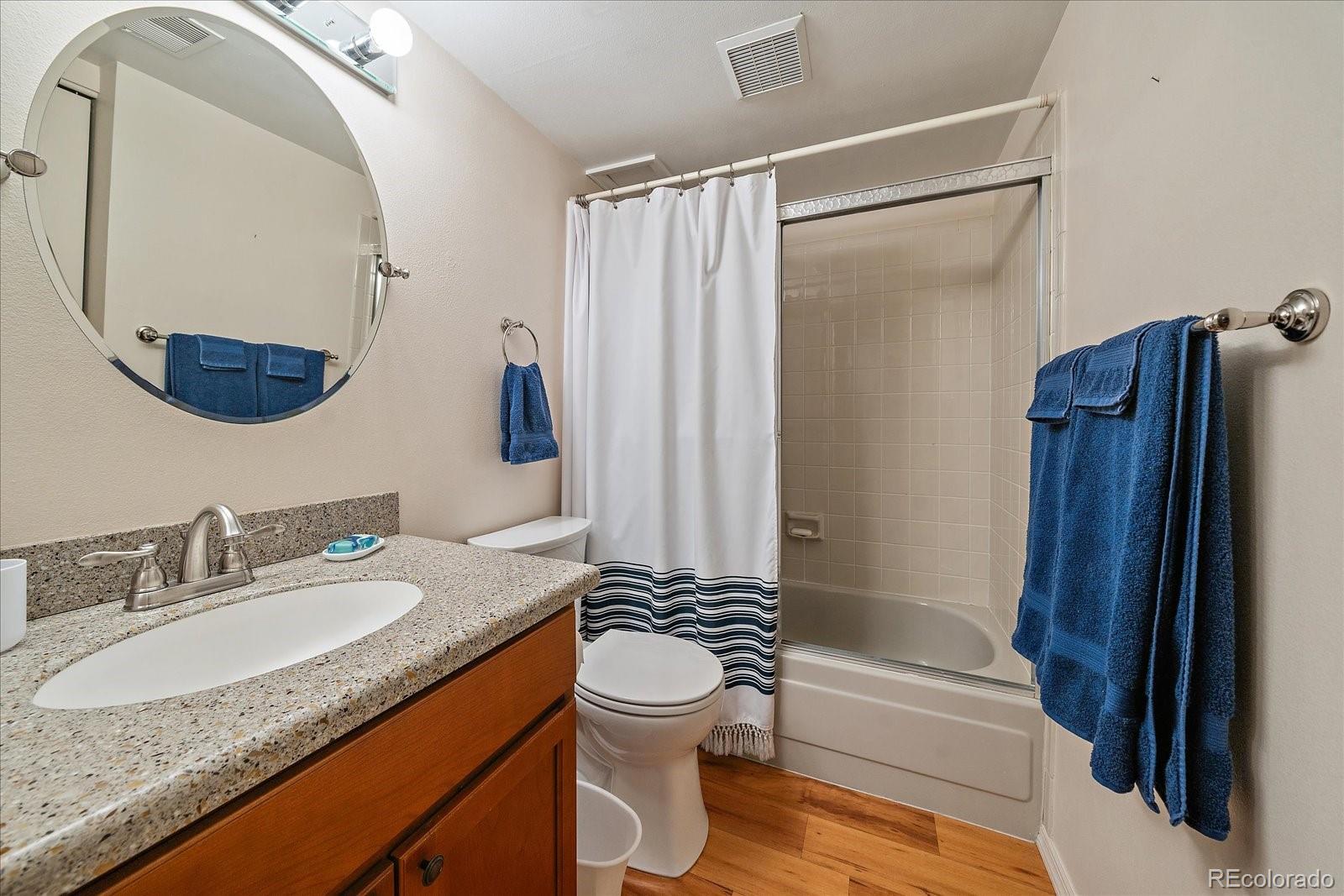 471 S Kalispell Way Aurora CO 80017