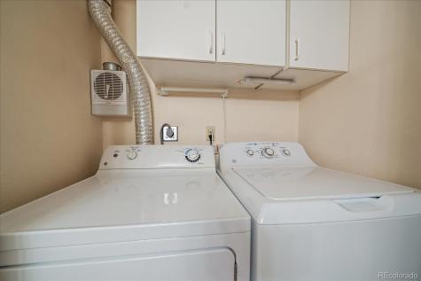 471 S Kalispell Way Aurora CO 80017