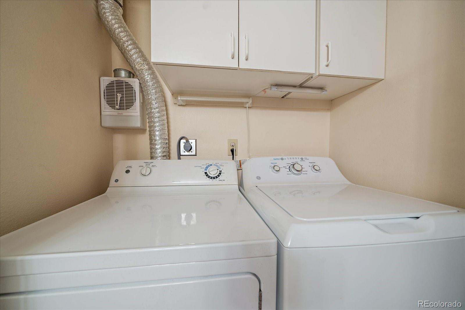471 S Kalispell Way Aurora CO 80017
