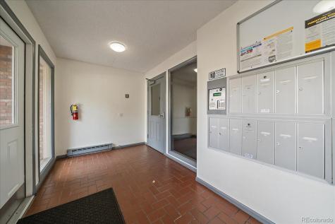471 S Kalispell Way Aurora CO 80017