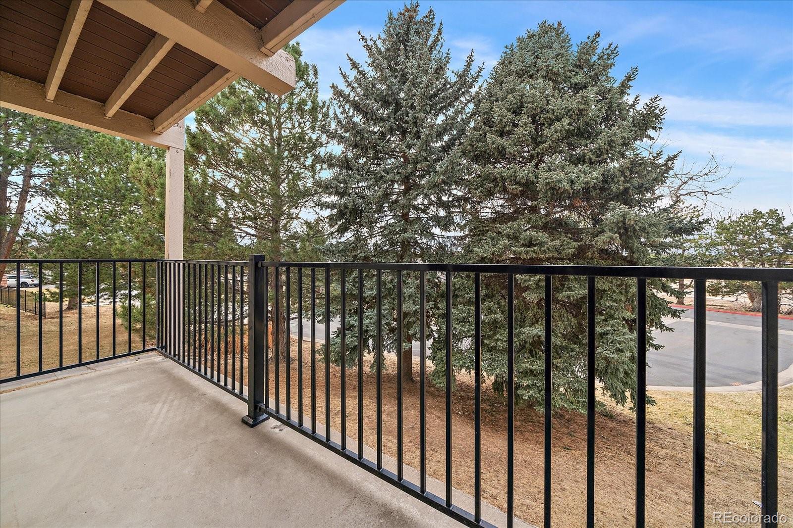 471 S Kalispell Way Aurora CO 80017