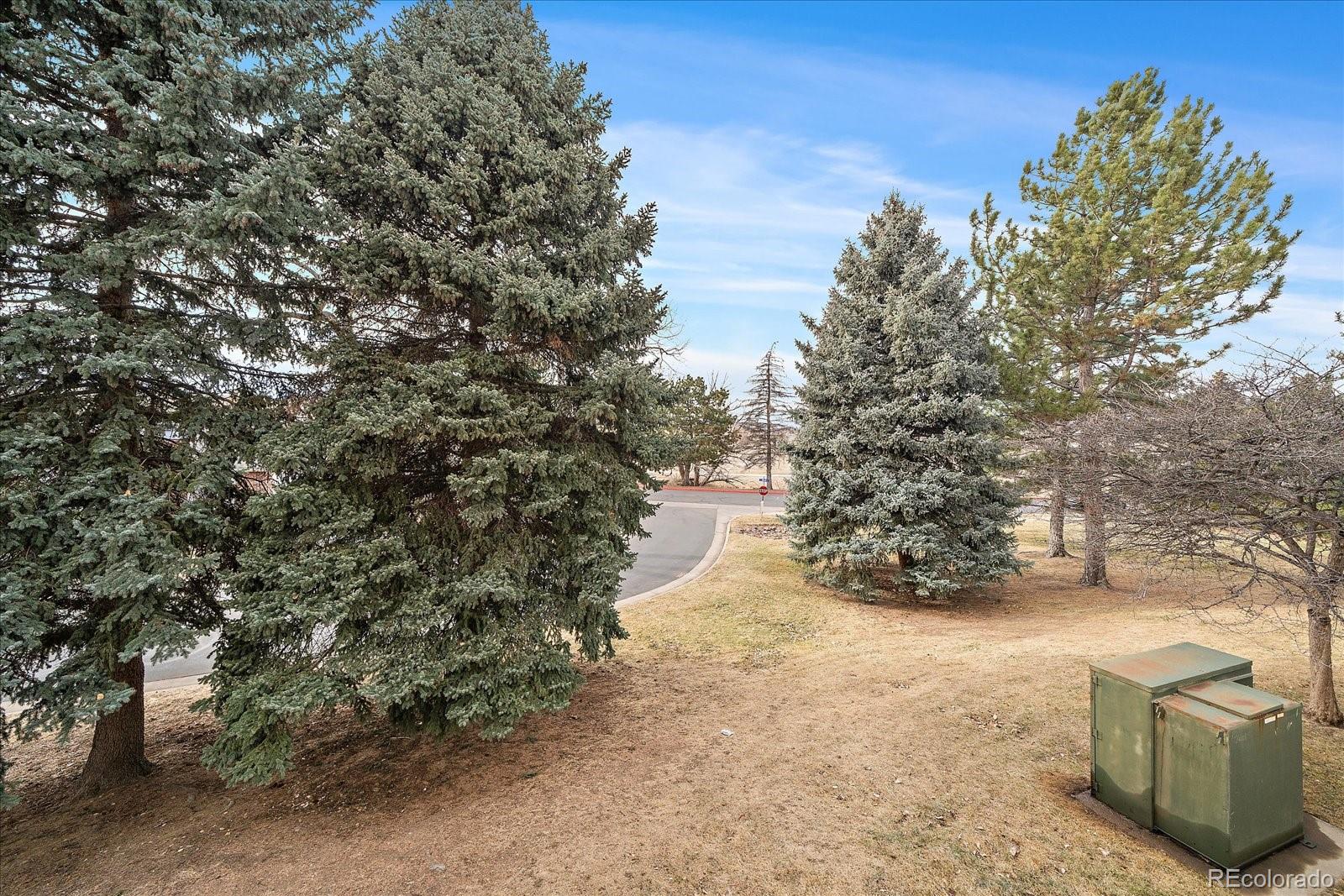 471 S Kalispell Way Aurora CO 80017