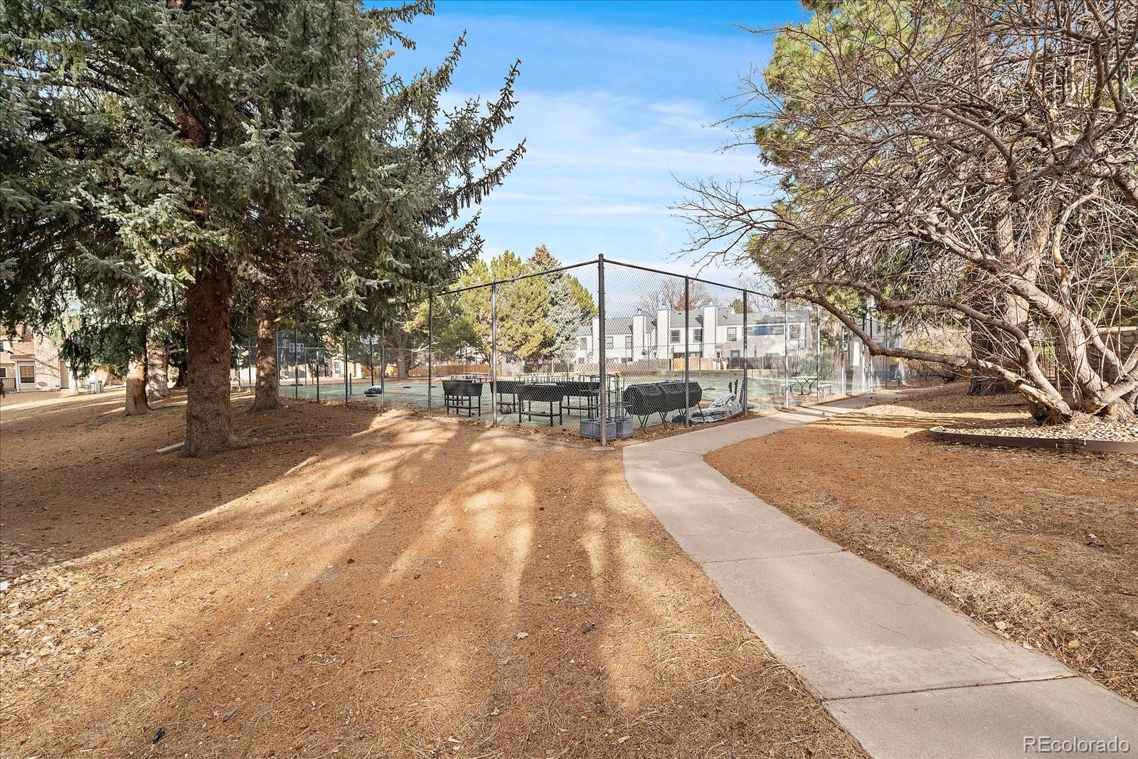 471 S Kalispell Way Aurora CO 80017
