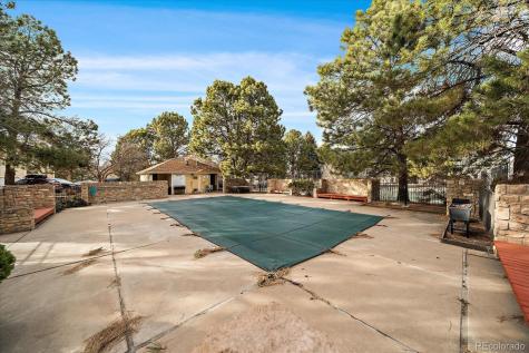471 S Kalispell Way Aurora CO 80017