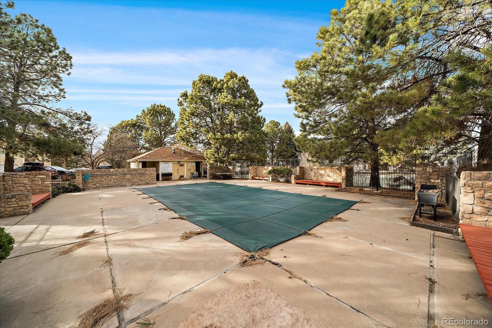 471 S Kalispell Way Aurora CO 80017