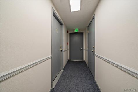 471 S Kalispell Way Aurora CO 80017
