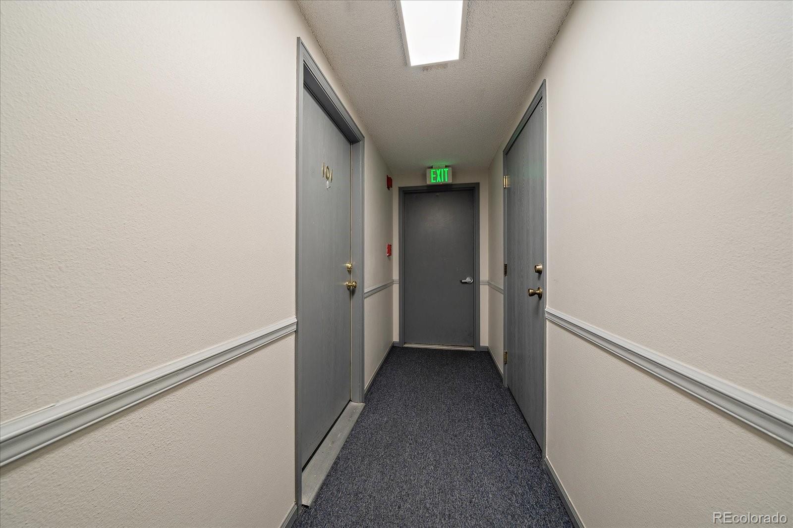 471 S Kalispell Way Aurora CO 80017