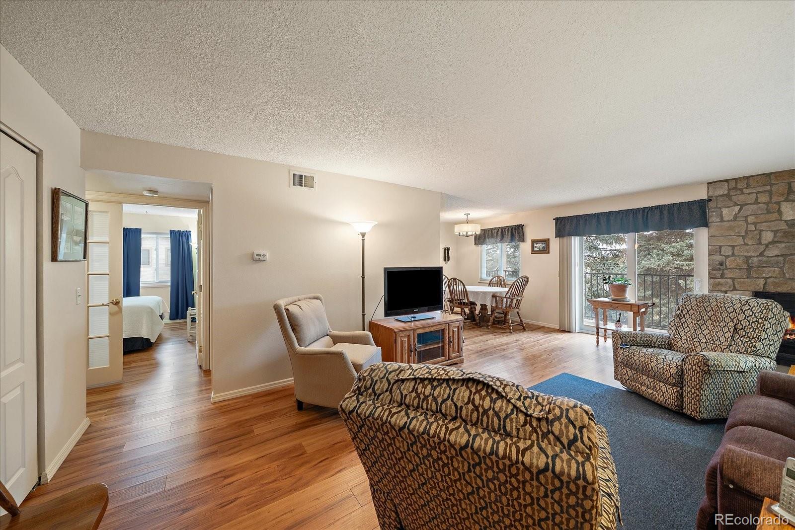 471 S Kalispell Way Aurora CO 80017