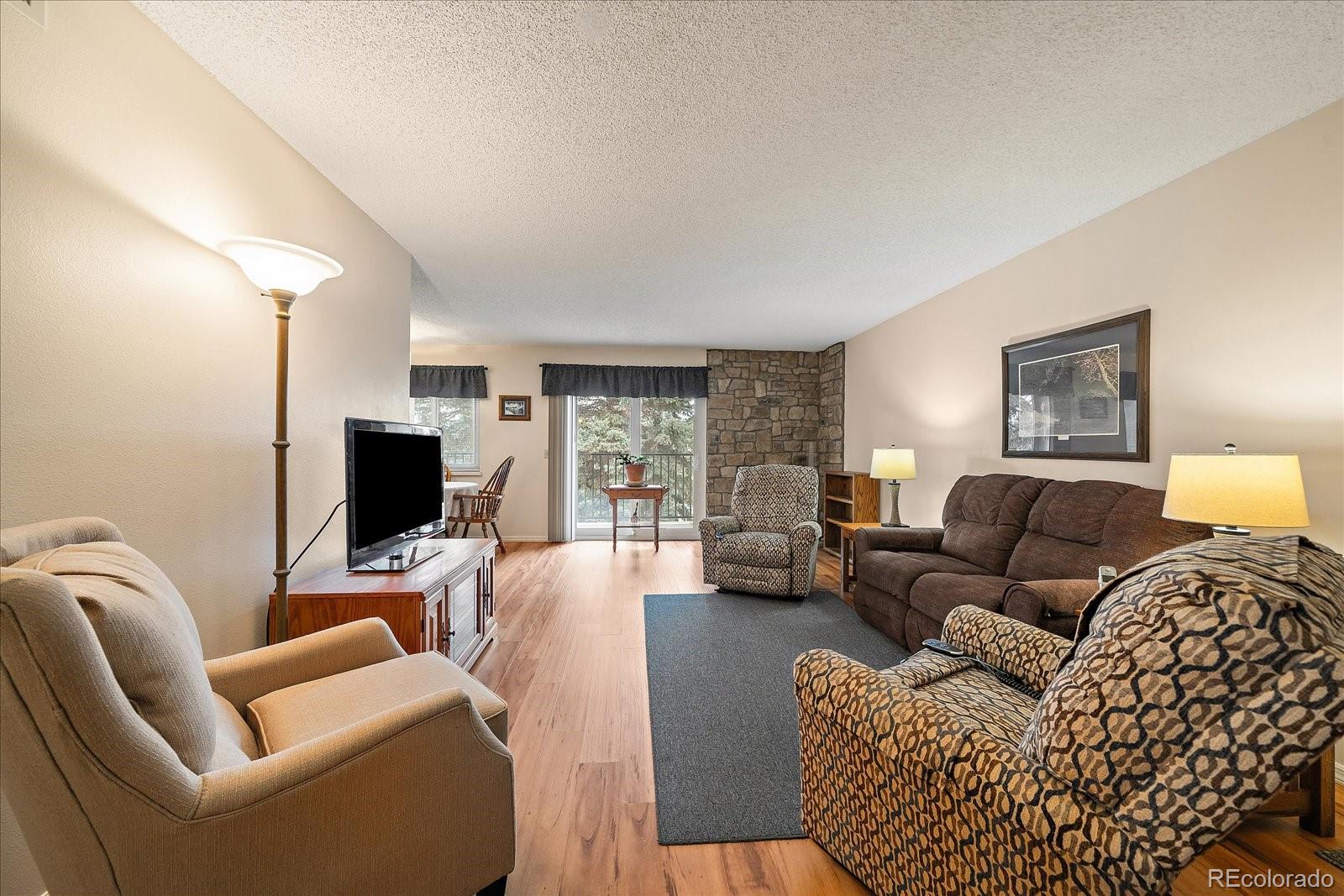 471 S Kalispell Way Aurora CO 80017