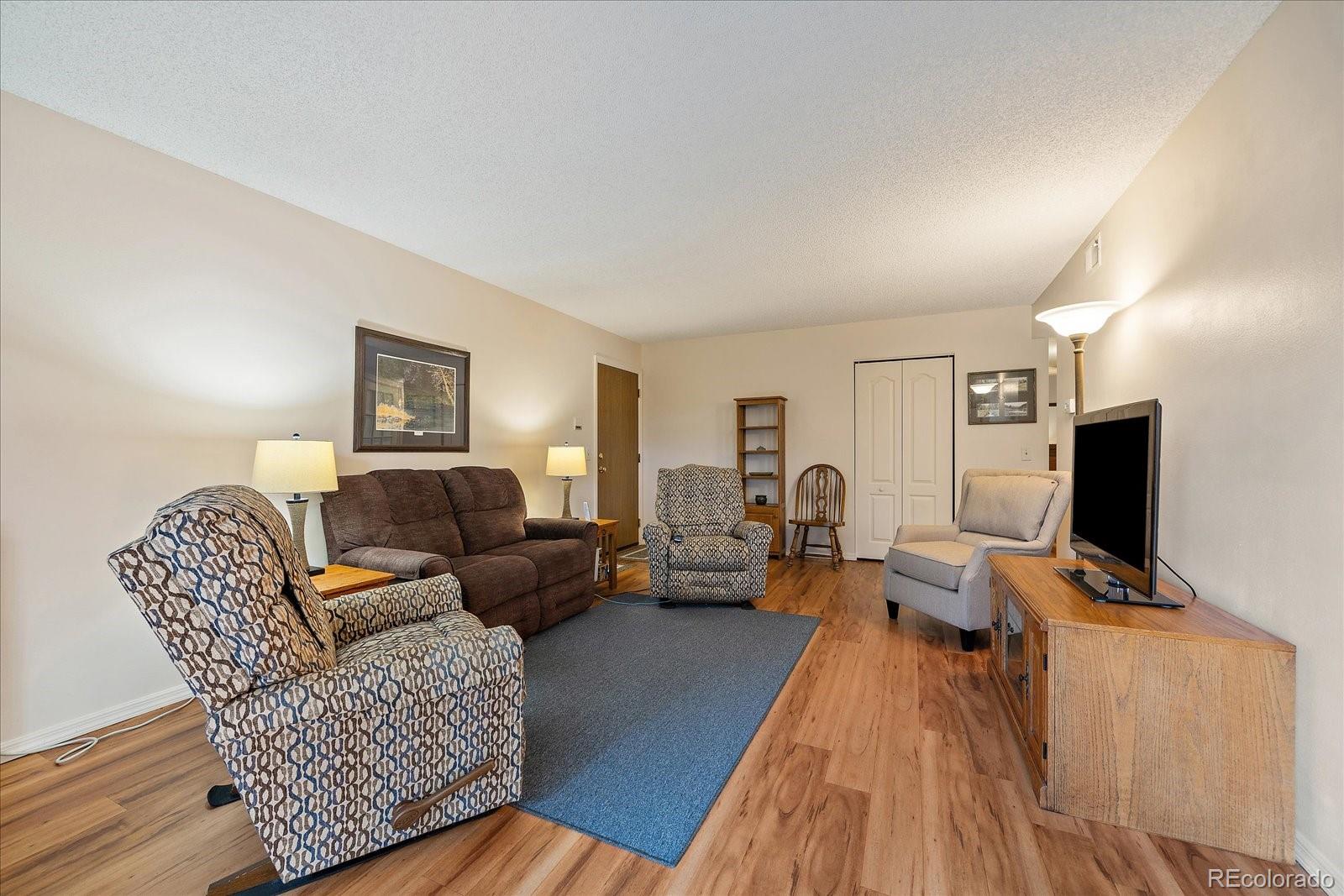 471 S Kalispell Way Aurora CO 80017