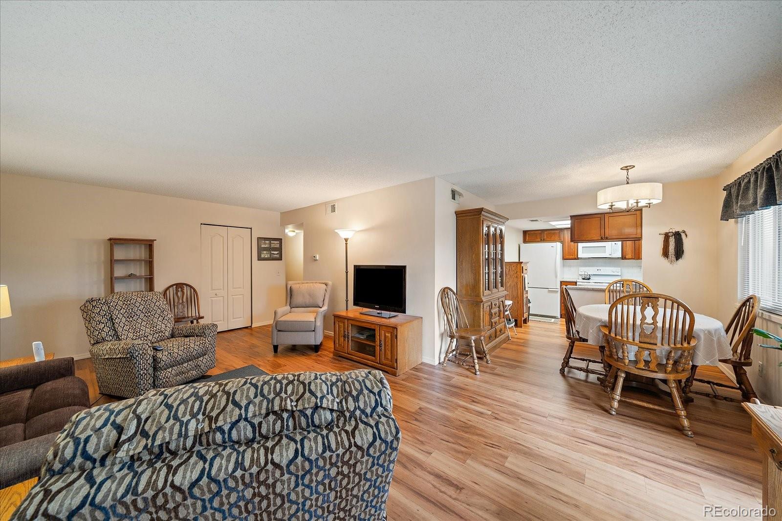 471 S Kalispell Way Aurora CO 80017