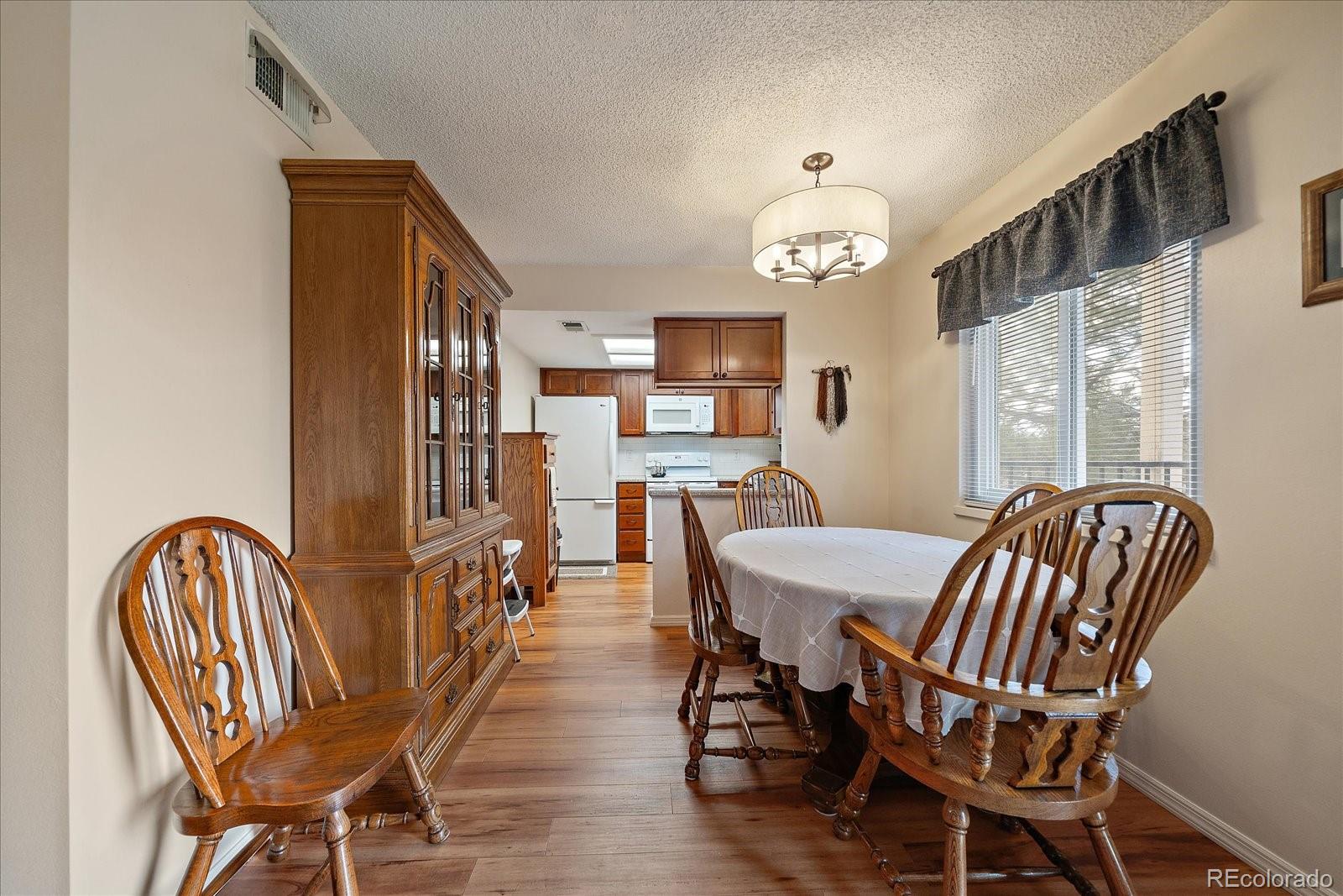 471 S Kalispell Way Aurora CO 80017