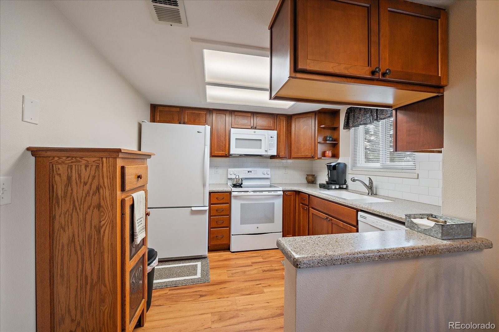 471 S Kalispell Way Aurora CO 80017