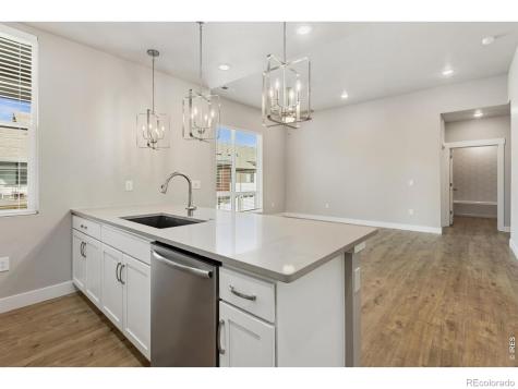 1014 Birdwhistle Lane Fort Collins CO 80524