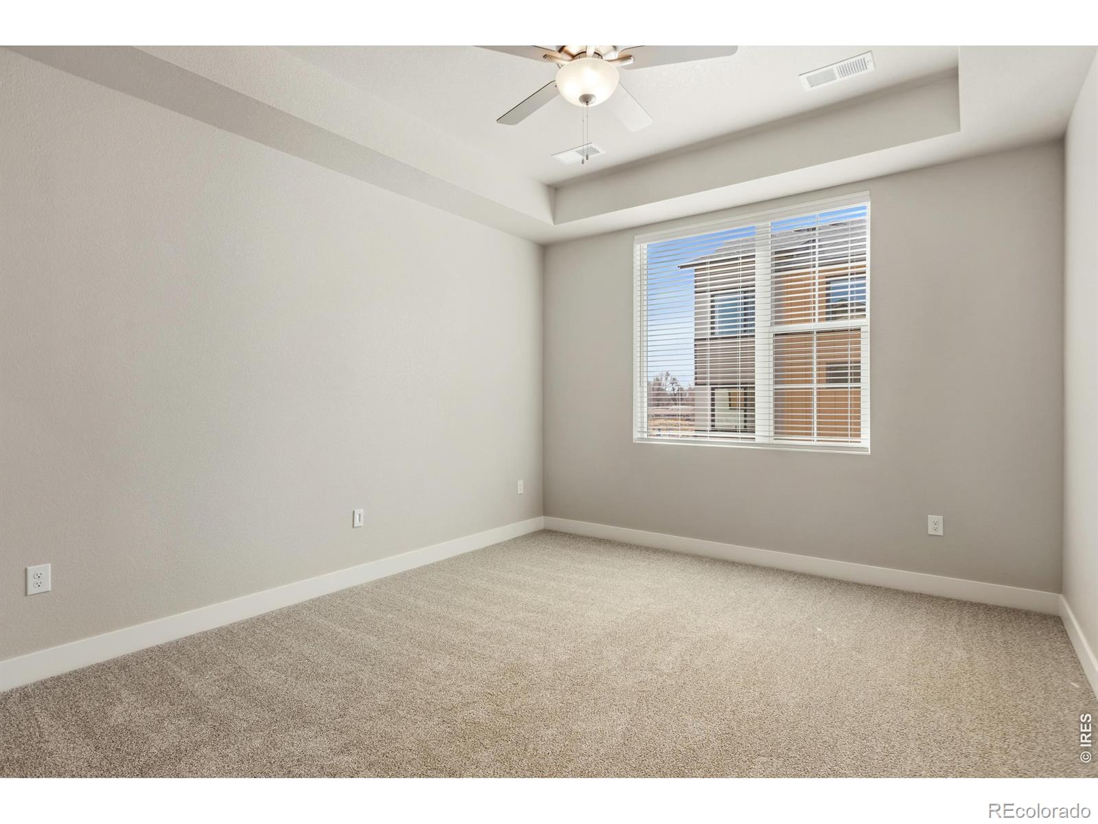 1014 Birdwhistle Lane Fort Collins CO 80524