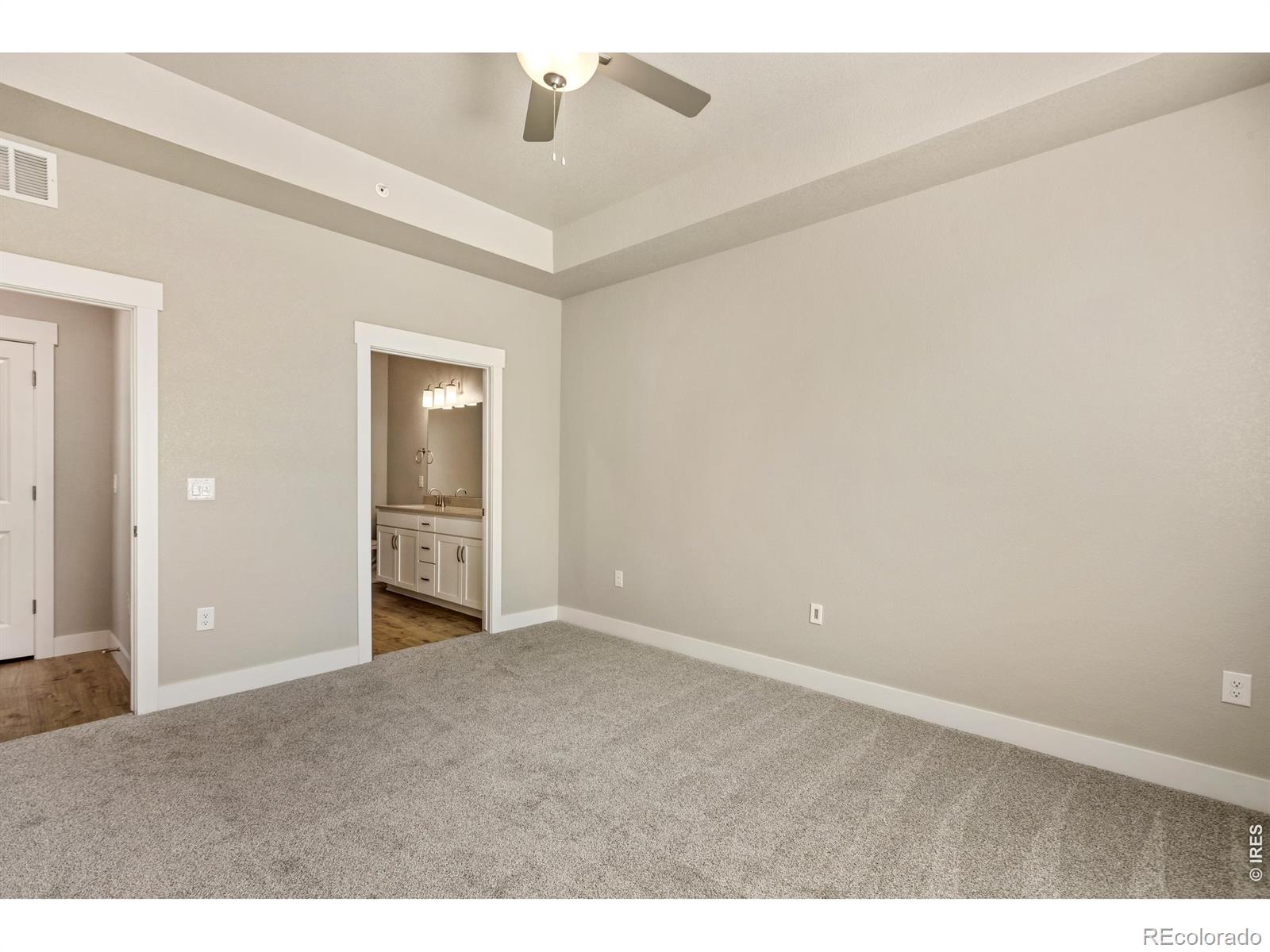 1014 Birdwhistle Lane Fort Collins CO 80524