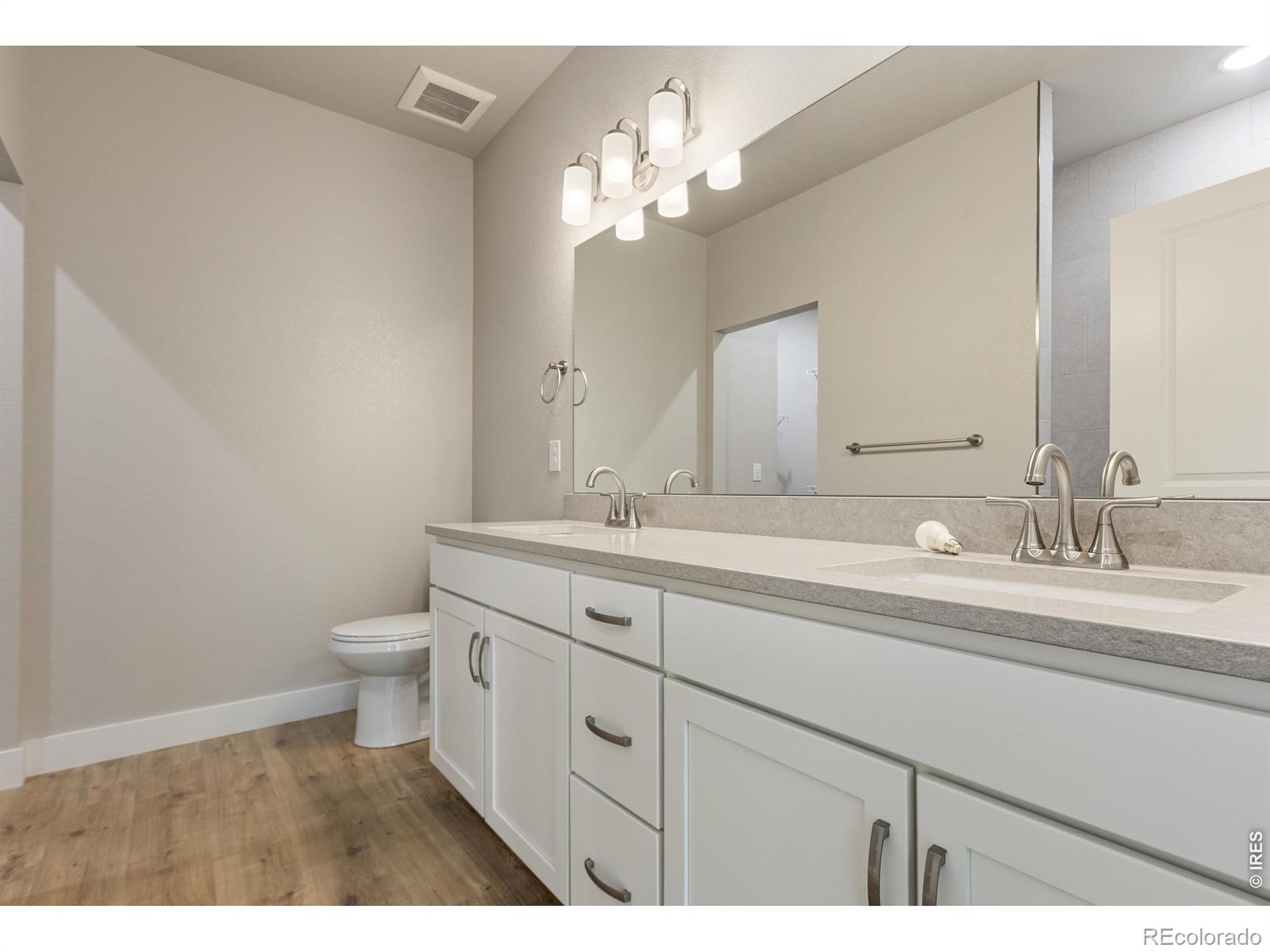 1014 Birdwhistle Lane Fort Collins CO 80524