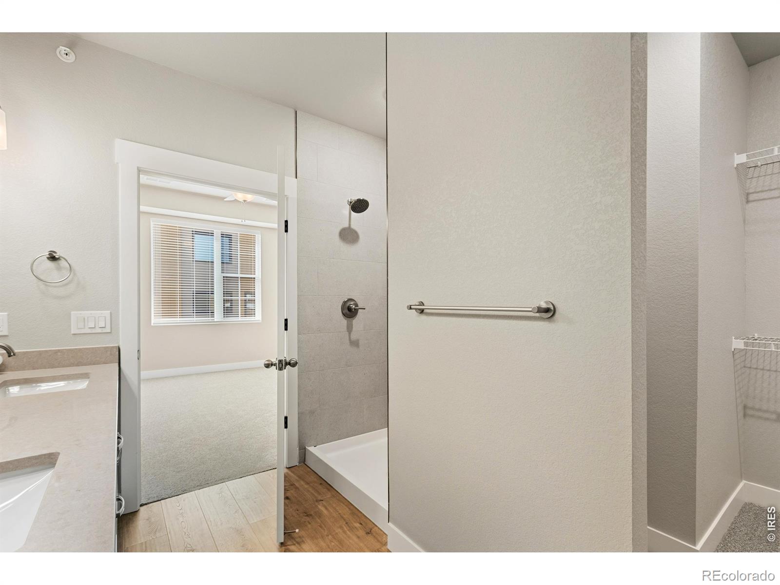 1014 Birdwhistle Lane Fort Collins CO 80524