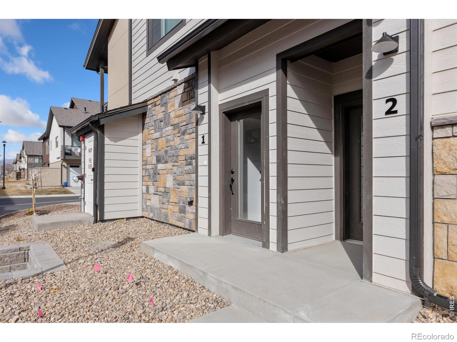 1014 Birdwhistle Lane Fort Collins CO 80524