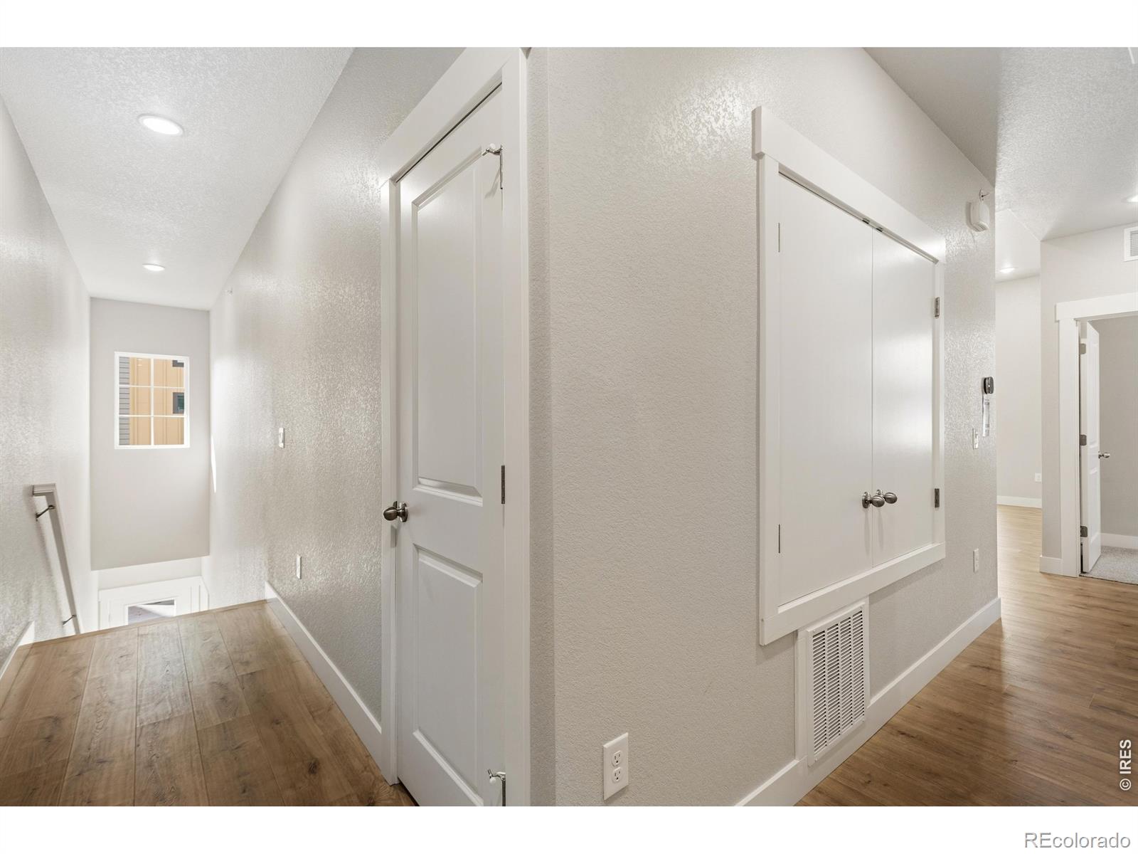 1014 Birdwhistle Lane Fort Collins CO 80524