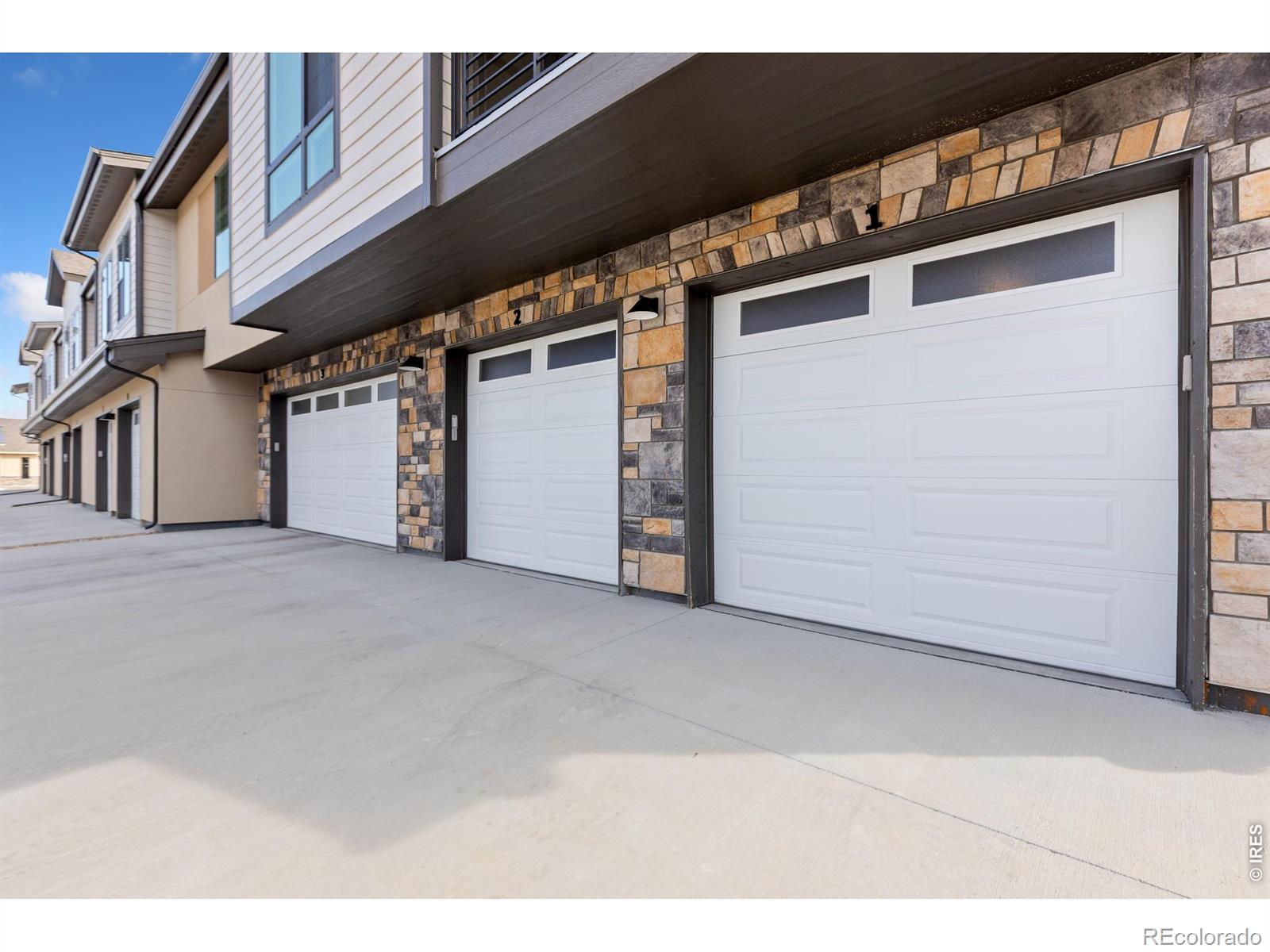1014 Birdwhistle Lane Fort Collins CO 80524