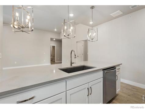 1014 Birdwhistle Lane Fort Collins CO 80524