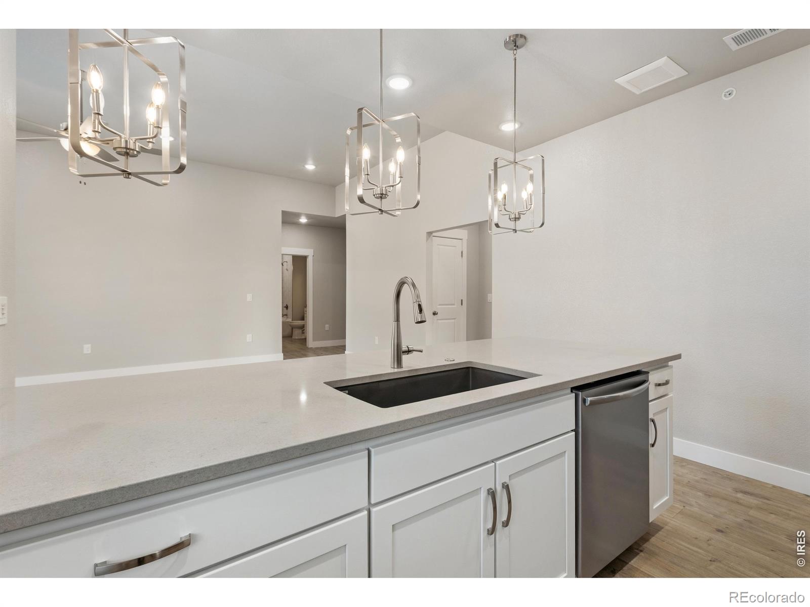 1014 Birdwhistle Lane Fort Collins CO 80524
